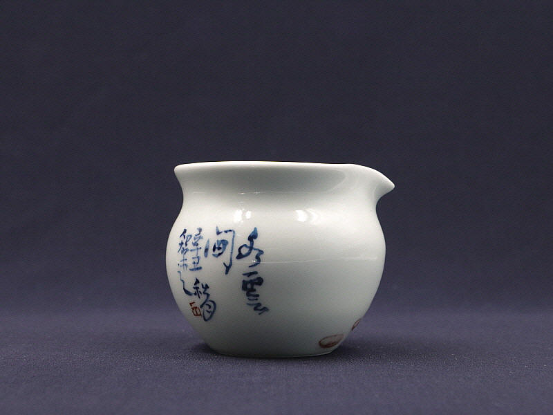 36번 (2)[크기변환].JPG