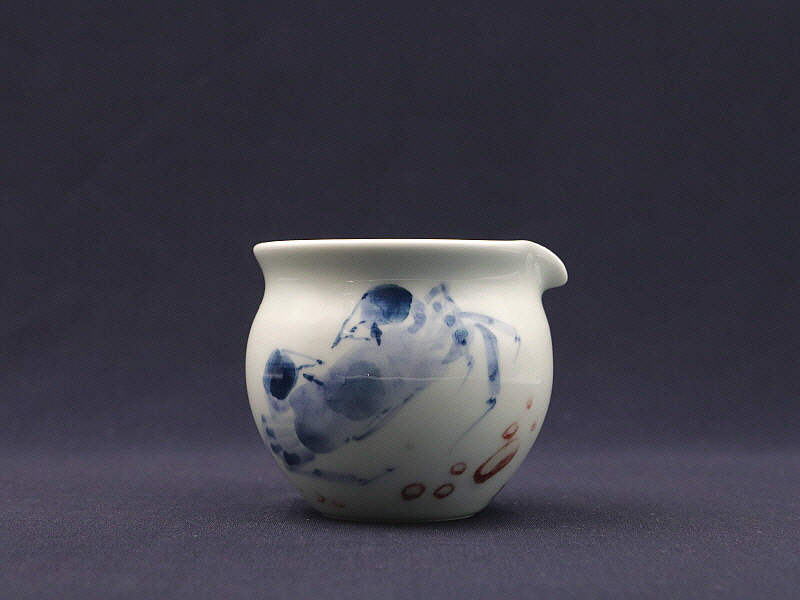 37번 (1)[크기변환].JPG