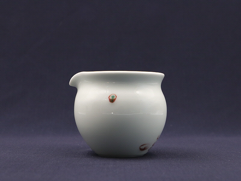 37번 (2)[크기변환].JPG