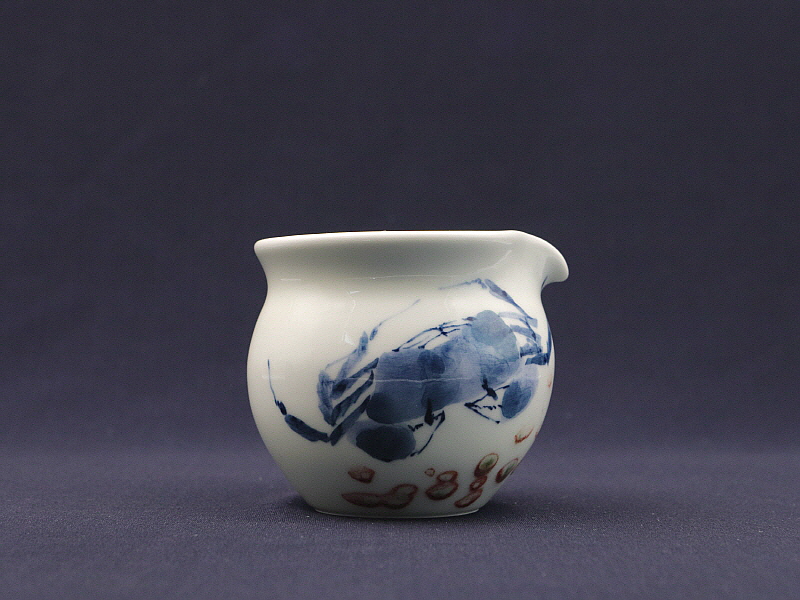 39번 (1)[크기변환].JPG