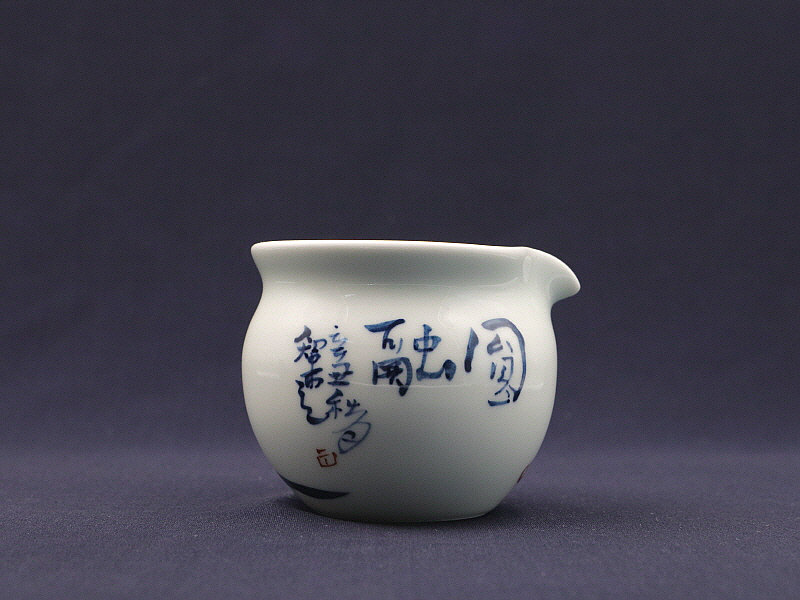 40번 (2)[크기변환].JPG