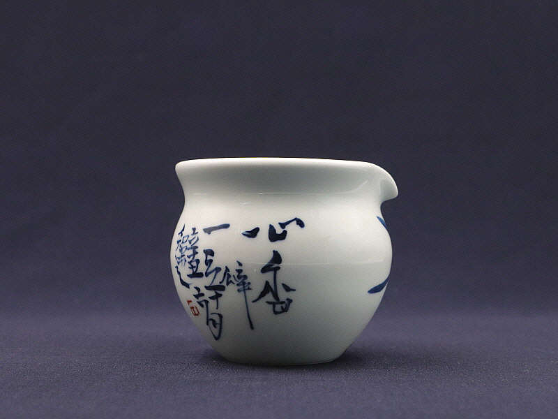 42 (2)[크기변환].JPG