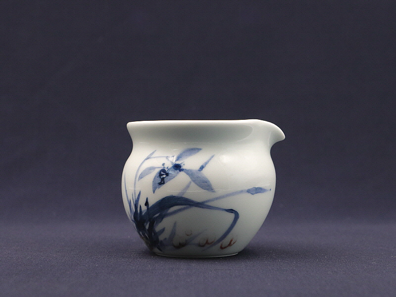 43 (1)[크기변환].JPG