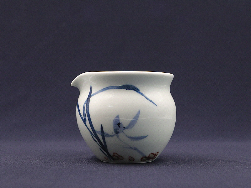 44 (1)[크기변환].JPG