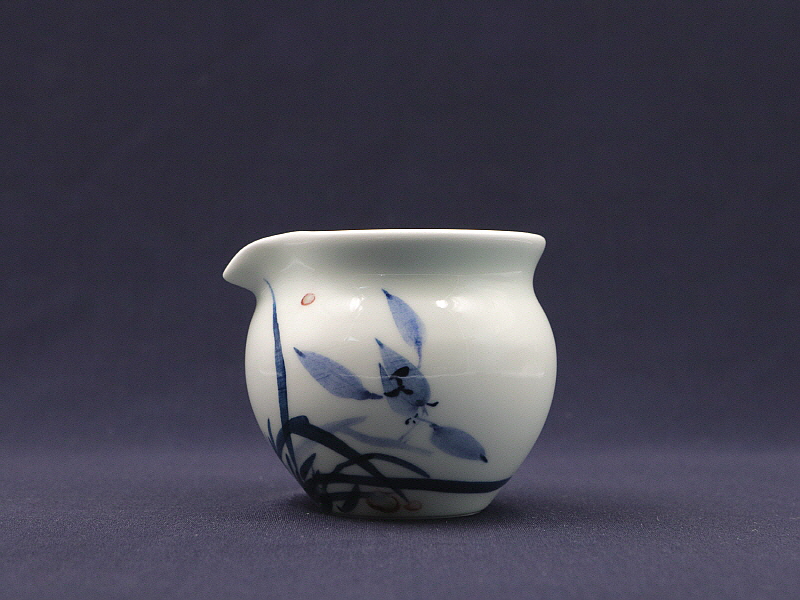 45 (1)[크기변환].JPG