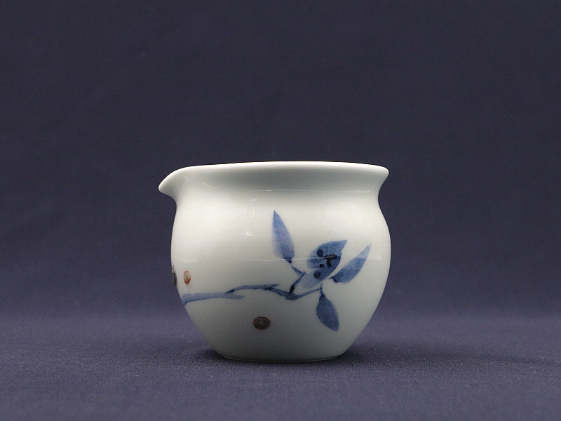 47 (1)[크기변환].JPG