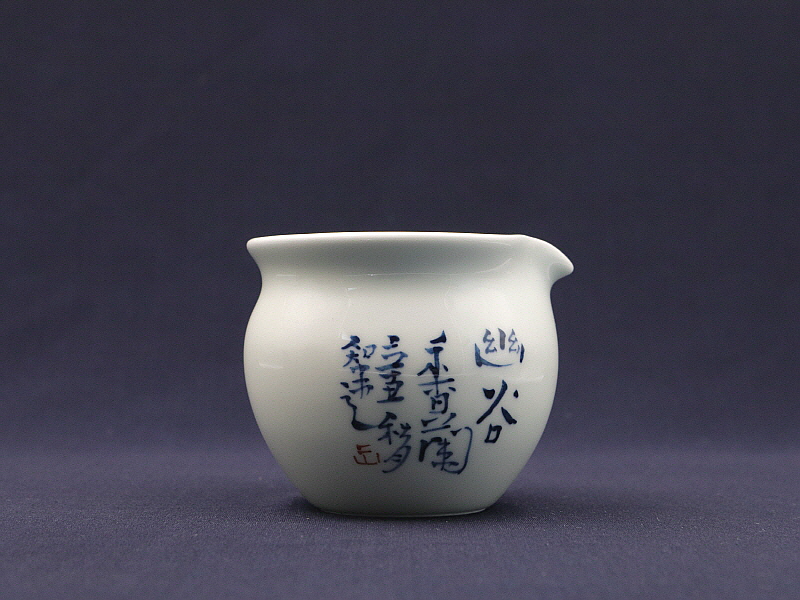 47 (2)[크기변환].JPG