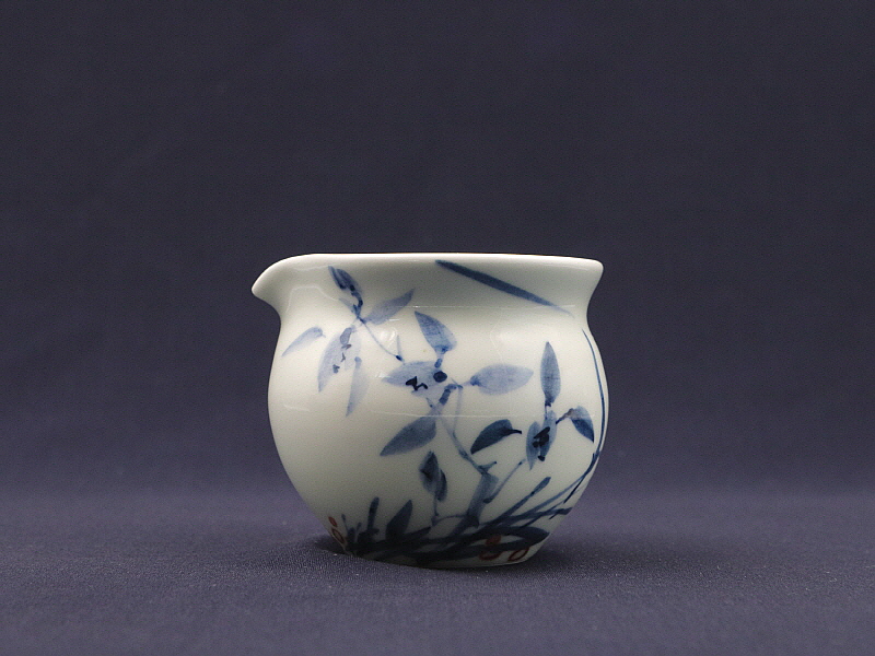 48 (1)[크기변환].JPG