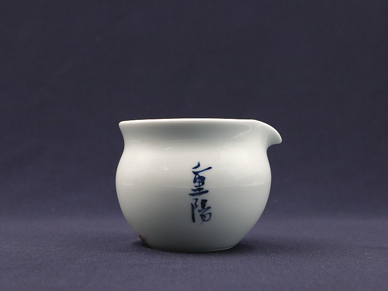 51 (2)[크기변환].JPG