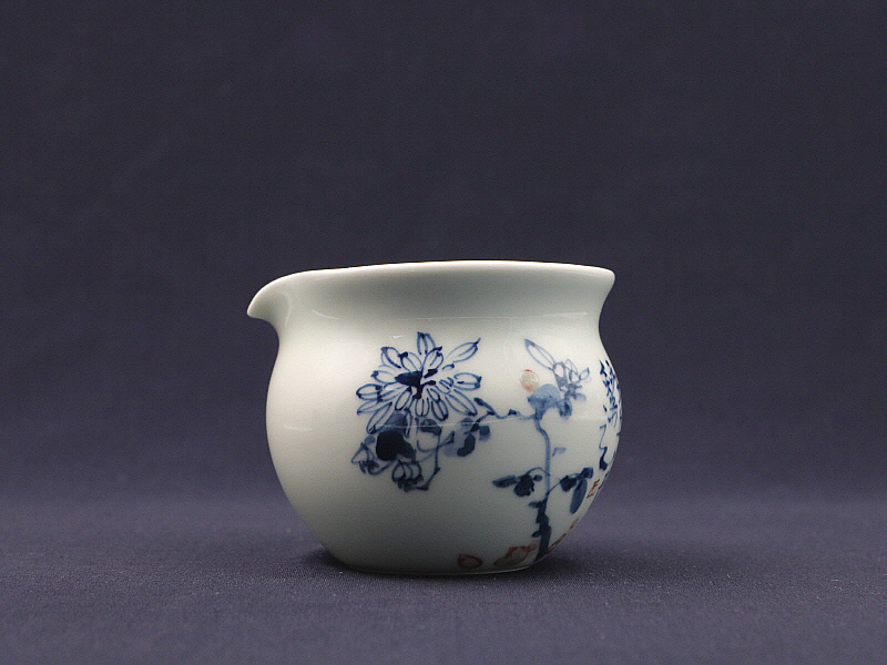 52 (1)[크기변환].JPG