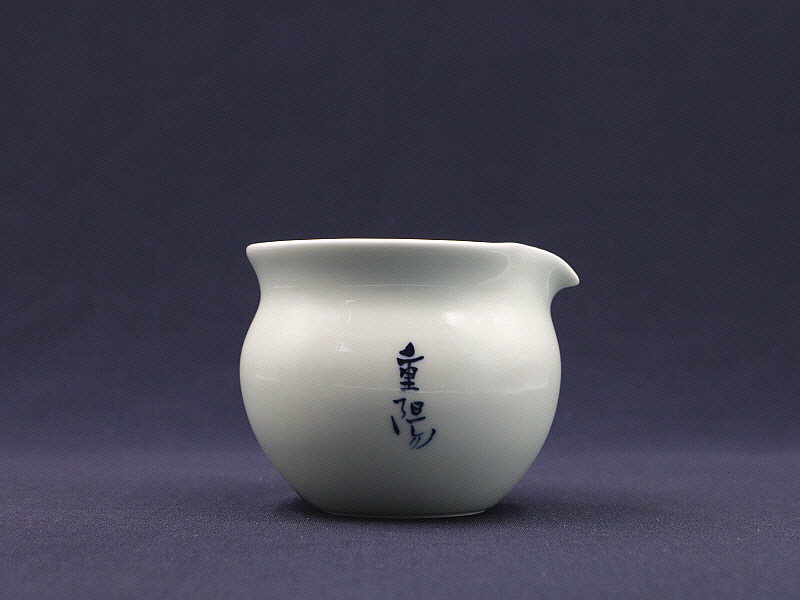 52 (2)[크기변환].JPG