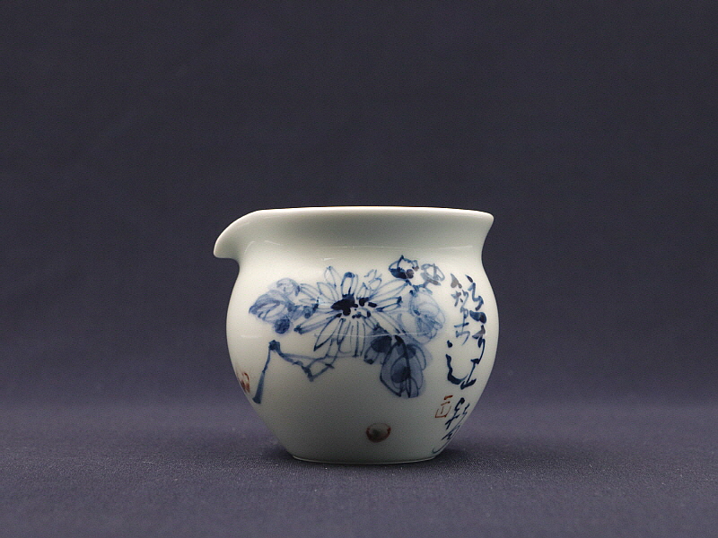 54 (1)[크기변환].JPG