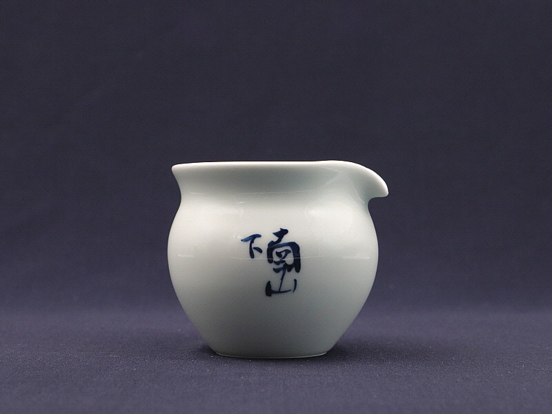 54 (2)[크기변환].JPG