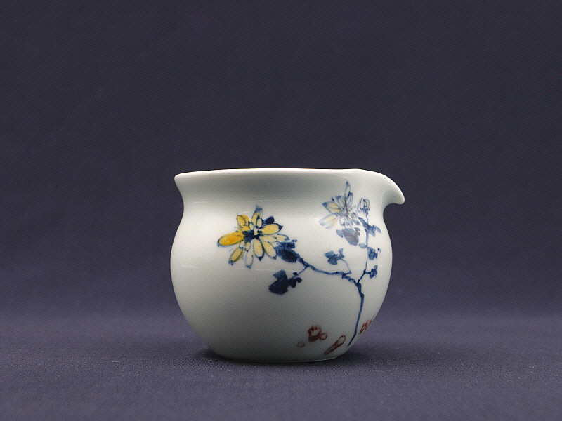 57 (1)[크기변환].JPG