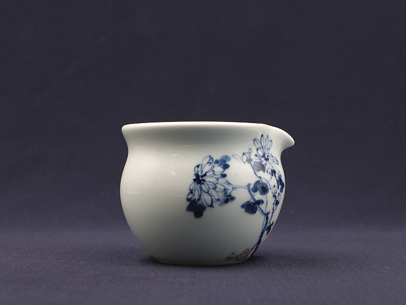 58 (1)[크기변환].JPG