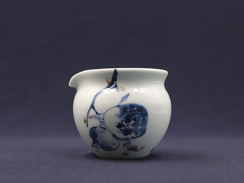 60 (1)[크기변환].JPG