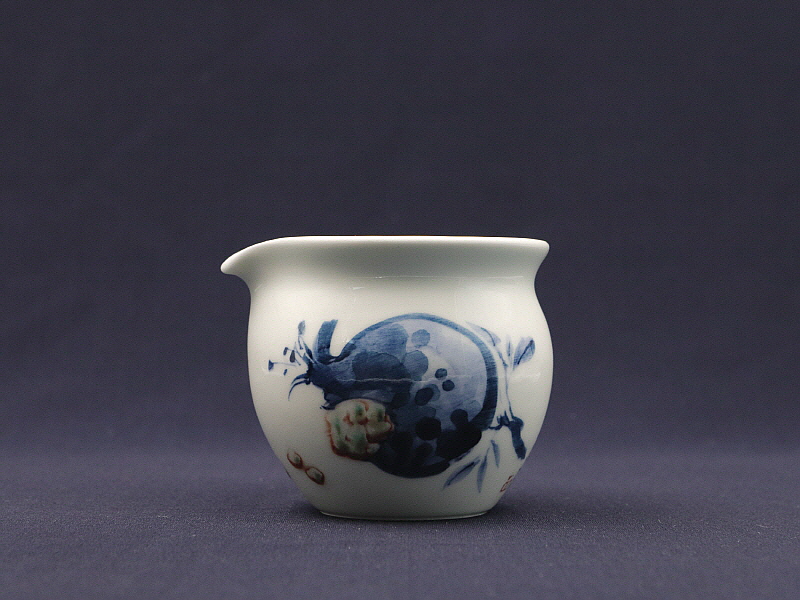 61 (1)[크기변환].JPG