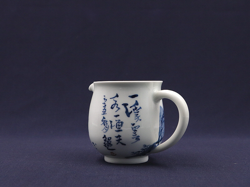 62 (4)[크기변환].JPG