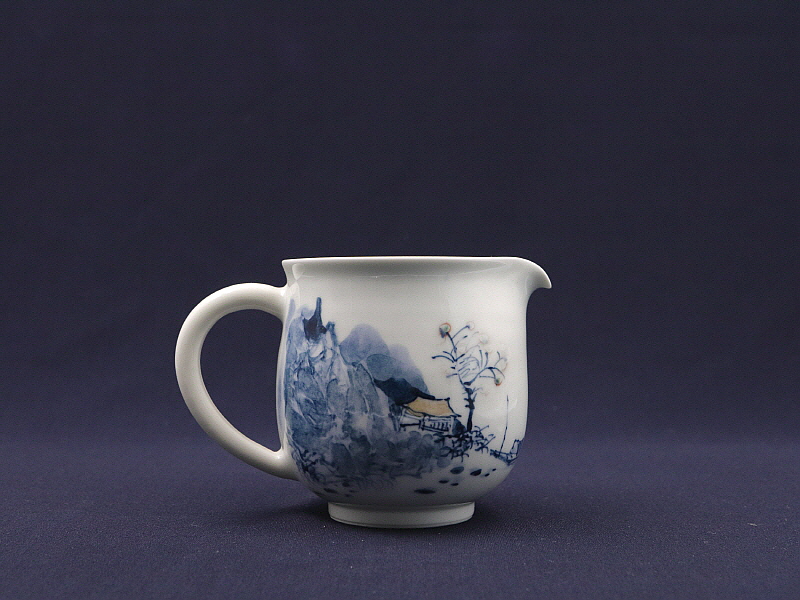 63 (1)[크기변환].JPG