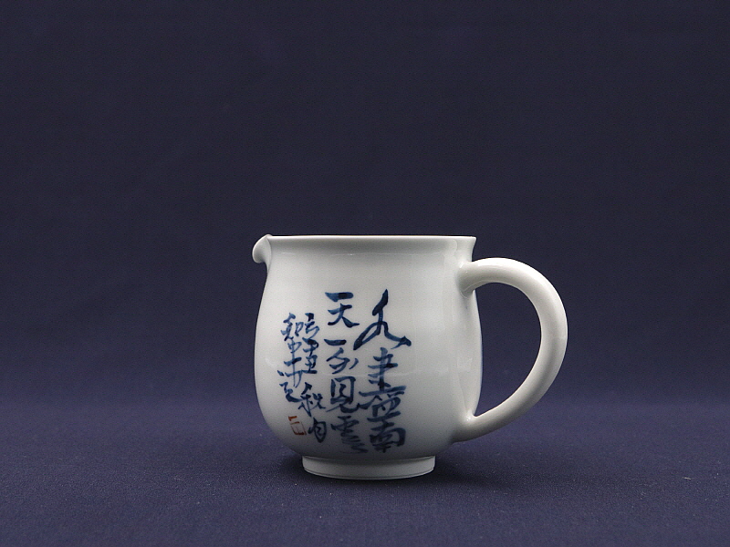 63 (3)[크기변환].JPG