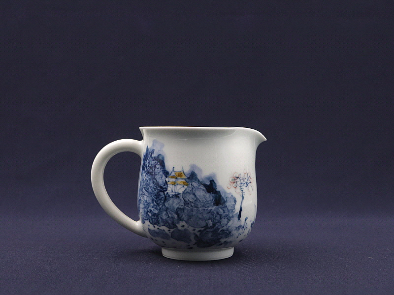 64 (1)[크기변환].JPG