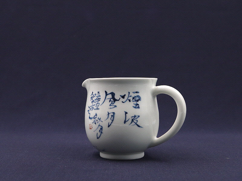 65 (3)[크기변환].JPG