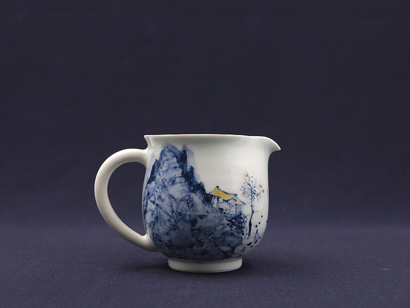 66 (1)[크기변환].JPG