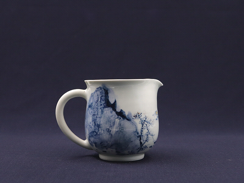 67 (1)[크기변환].JPG