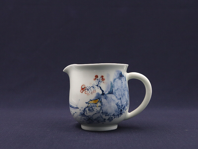 69 (1)[크기변환].JPG