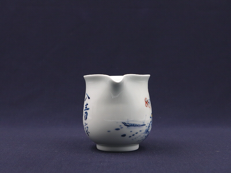 69 (2)[크기변환].JPG