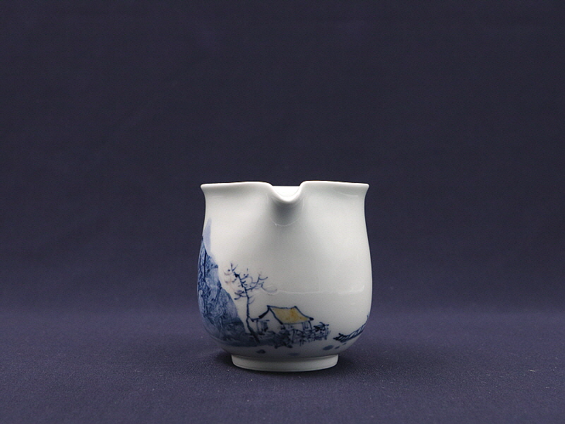 70 (2)[크기변환].JPG