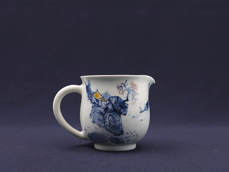 72 (1)[크기변환].JPG