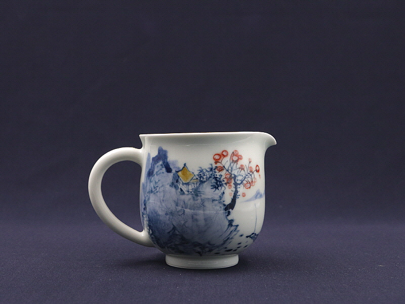 73 (1)[크기변환].JPG