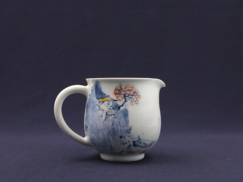 74 (1)[크기변환].JPG