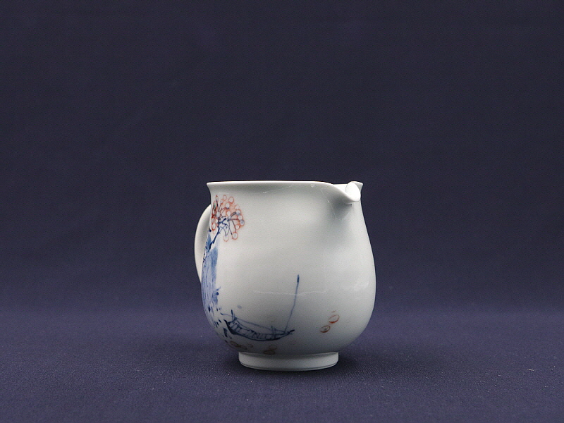 74 (2)[크기변환].JPG