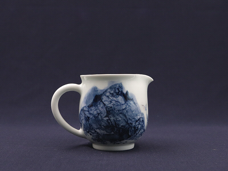 75 (1)[크기변환].JPG