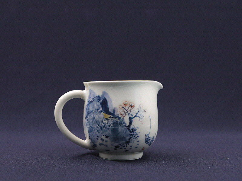 76 (1)[크기변환].JPG