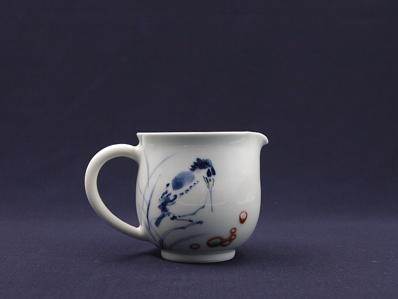 77 (1)[크기변환].JPG