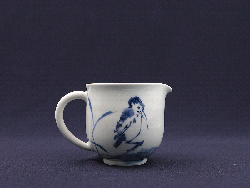 78 (1)[크기변환].JPG