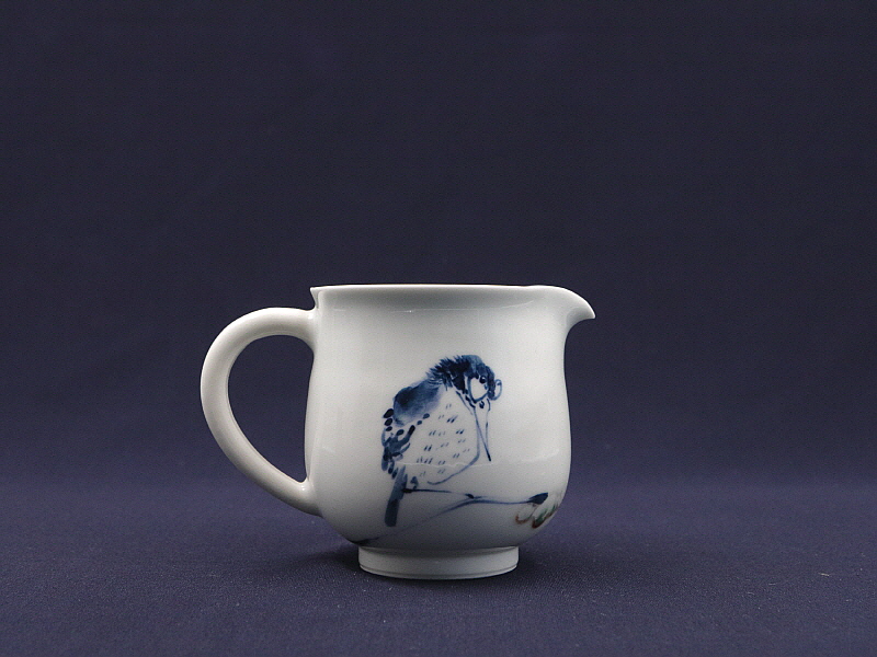 81 (1)[크기변환].JPG