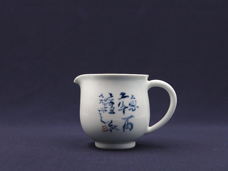 82 (2)[크기변환].JPG