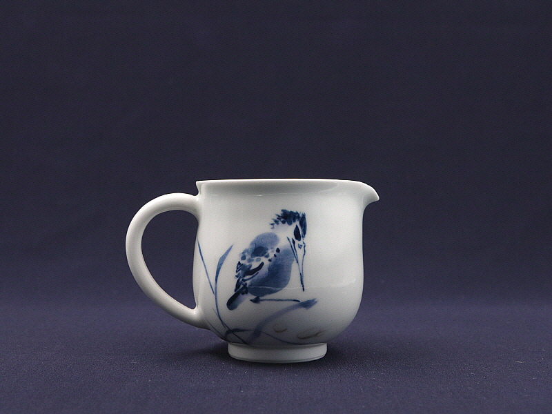 82 (1)[크기변환].JPG