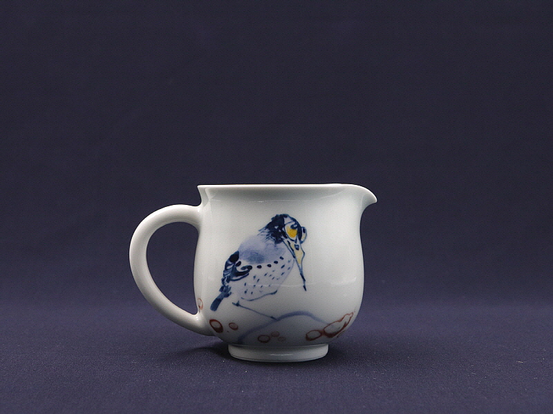 83 (1)[크기변환].JPG