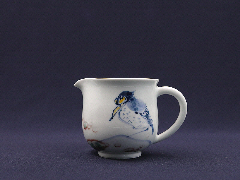 84 (1)[크기변환].JPG