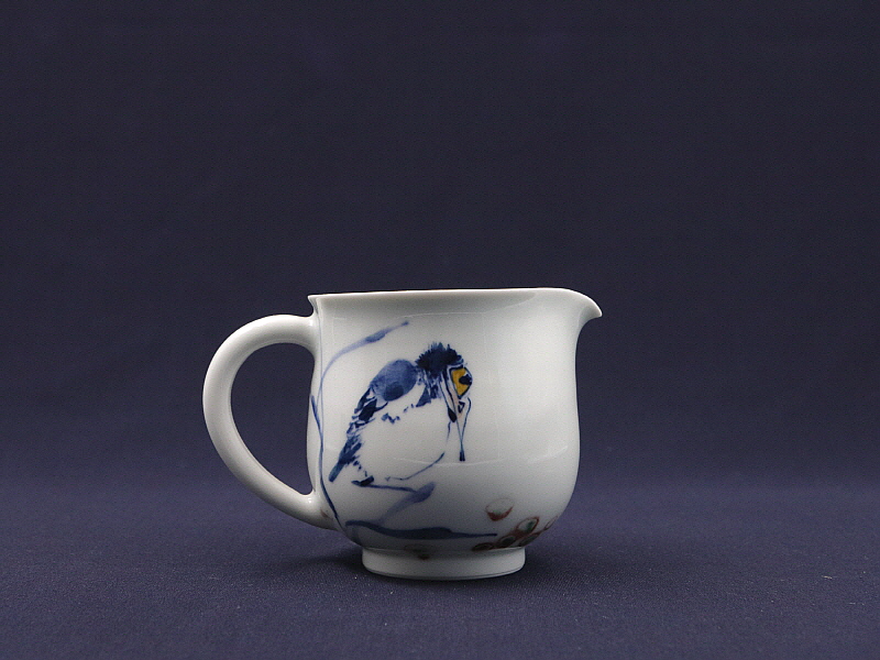 87 (1)[크기변환].JPG