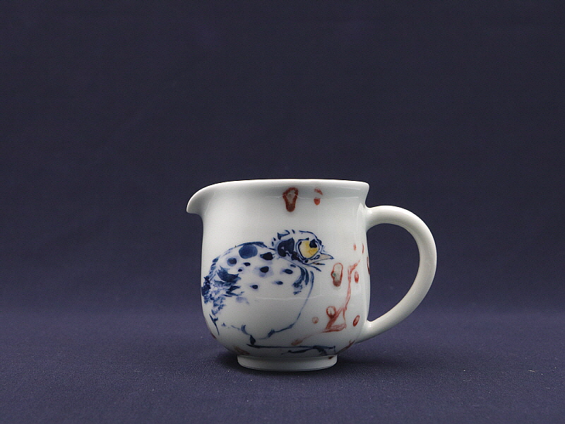 89 (1)[크기변환].JPG