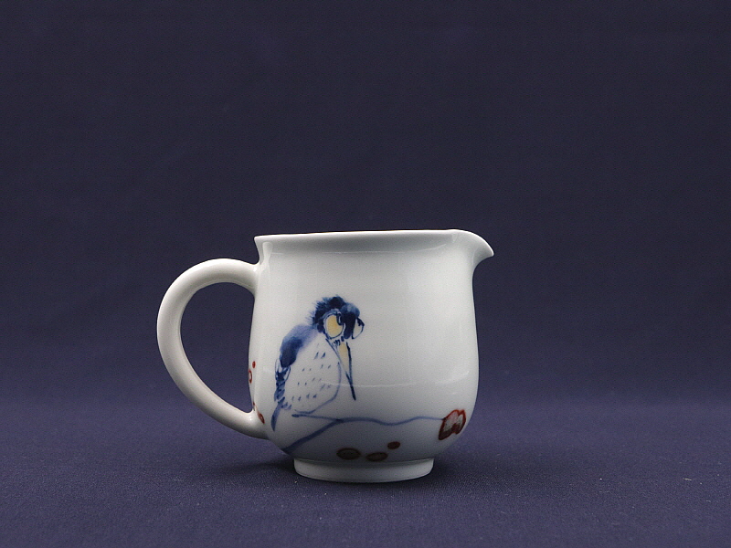 90 (1)[크기변환].JPG