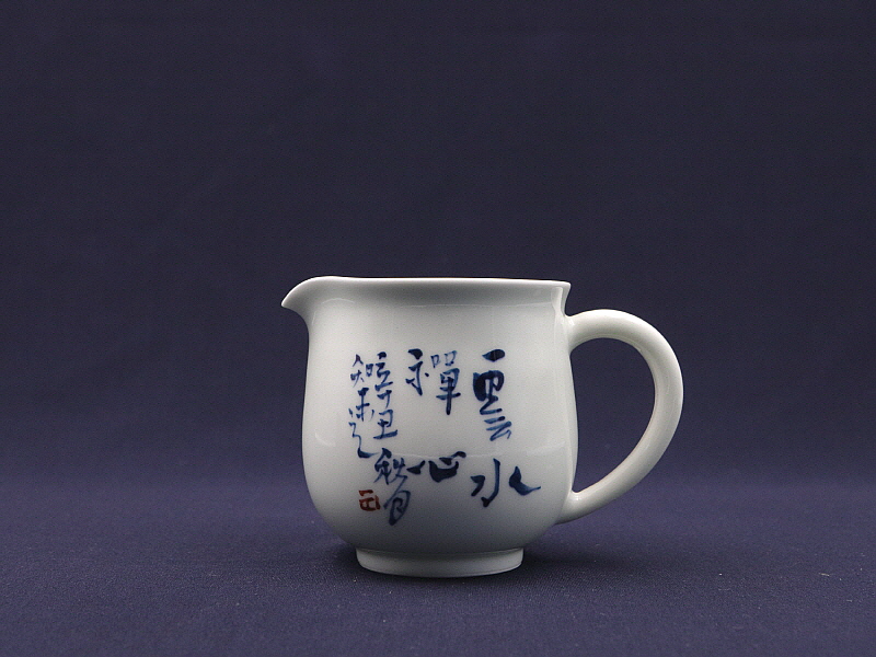 90 (2)[크기변환].JPG