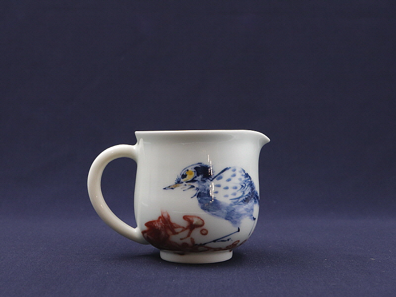 94 (1)[크기변환].JPG