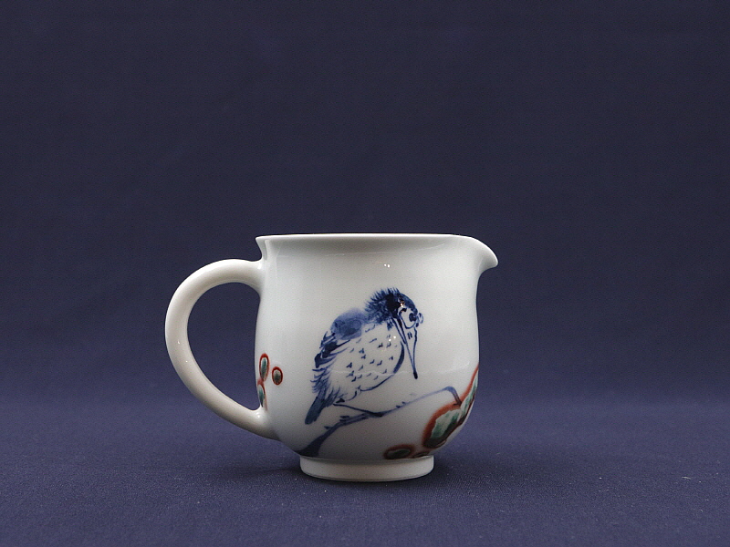 95 (1)[크기변환].JPG